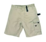 Afbeelding - texowear-7909946-042900-jpg